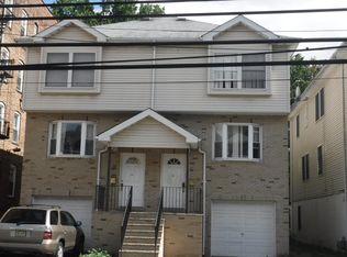 44 Chester Ave #C0001, Irvington, NJ 07111
