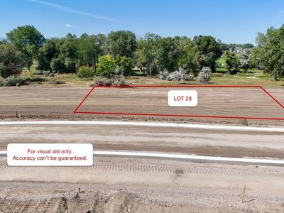 28 Teal Spring Dr, Sheridan, WY, 82801