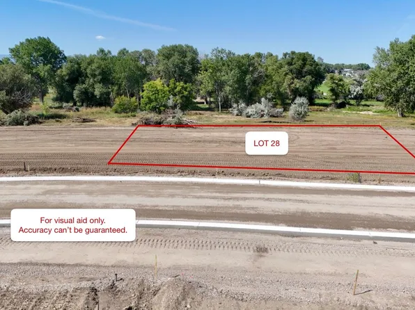 28 Teal Spring Dr, Sheridan, WY 82801