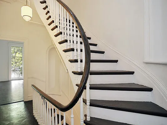 Sold by Sotheby's International Realty | media 20