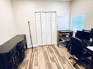 5030 Betty St N, Saint Petersburg, FL 33709