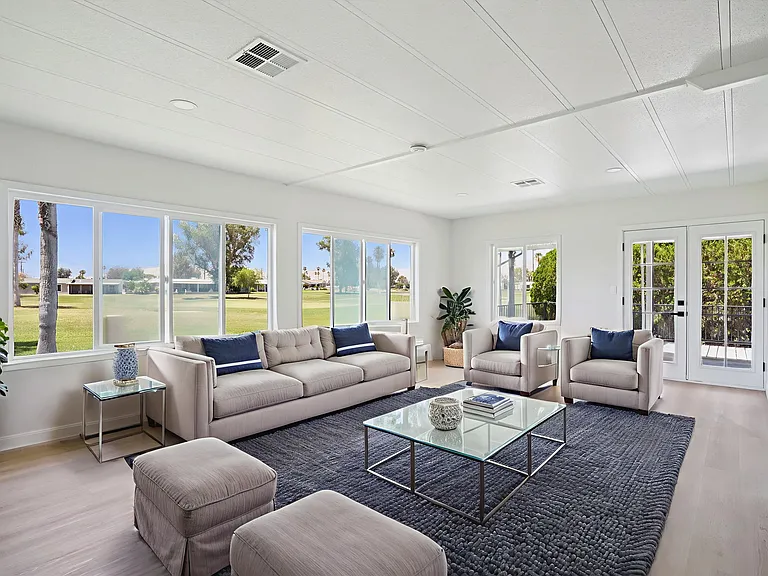 33423 Barcelona Dr — Photo 40