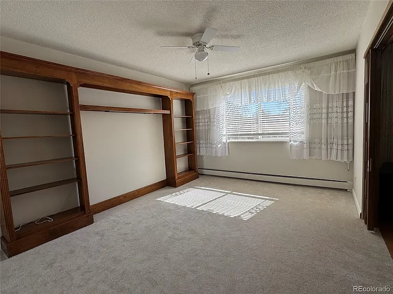 755 S Alton Way #4C — Photo 6