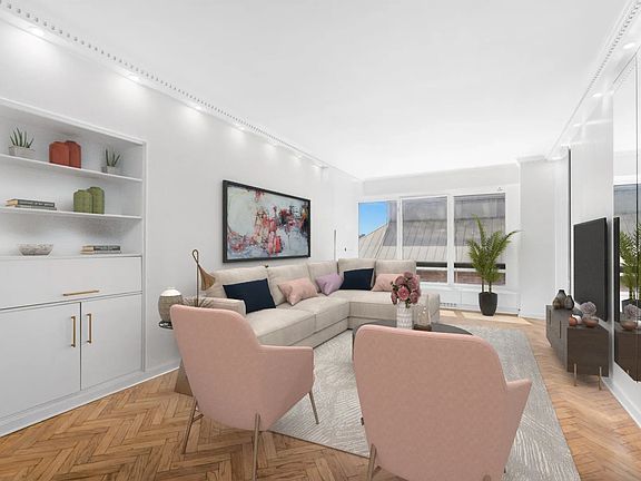 2nd image of 530 E 76th St APT 9K