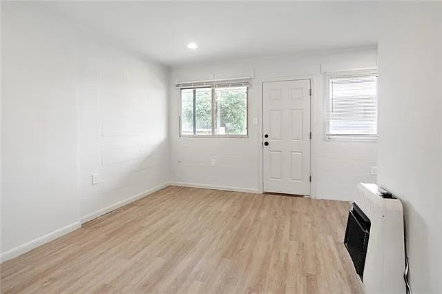 3300 Baronne St #D — Photo 6