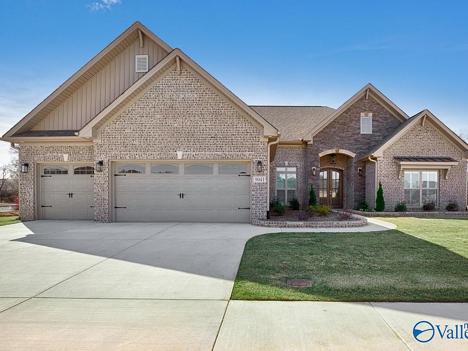 1st image of 9041 Redstone Square Dr