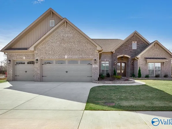 9041 Redstone Square Dr, Huntsville, AL 35824