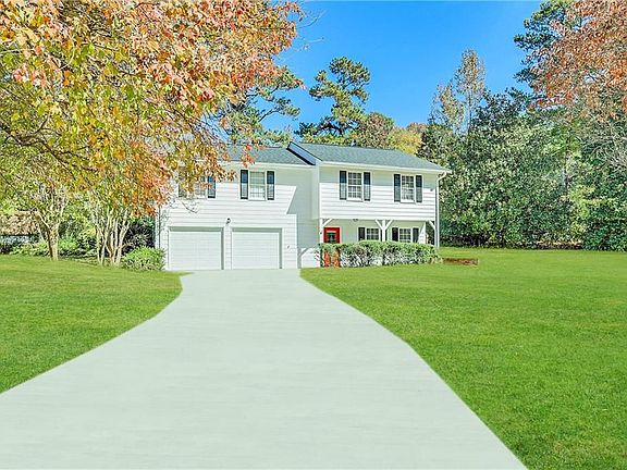 2nd image of 1579 Bellchase Dr SW
