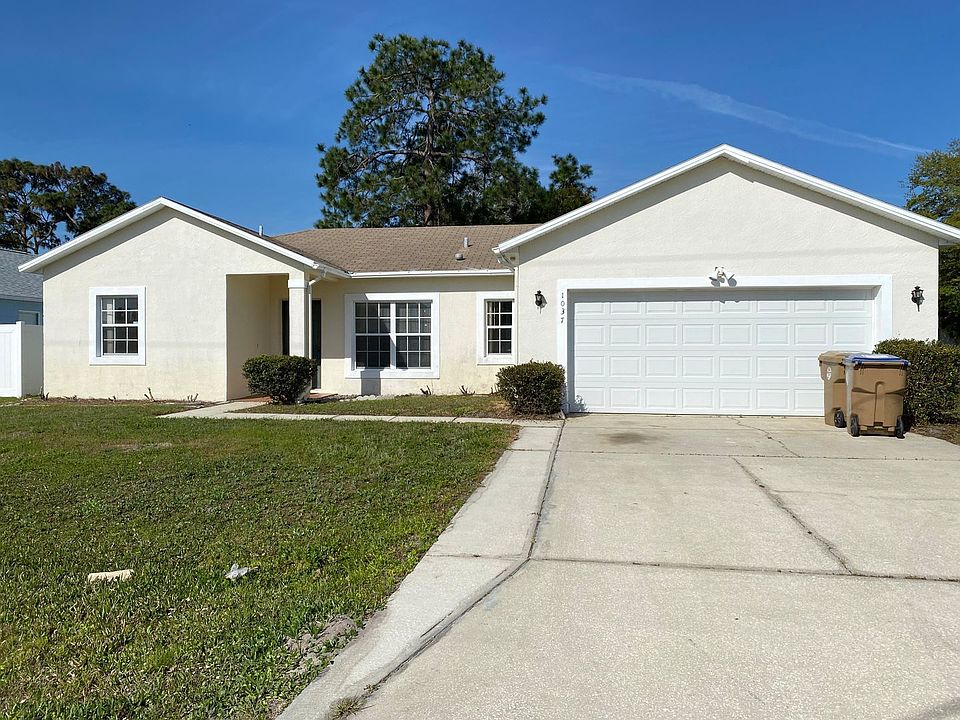 1st image of 1037 Dudley Dr