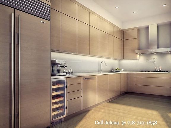 5th image of 8 Spruce St APT 45F