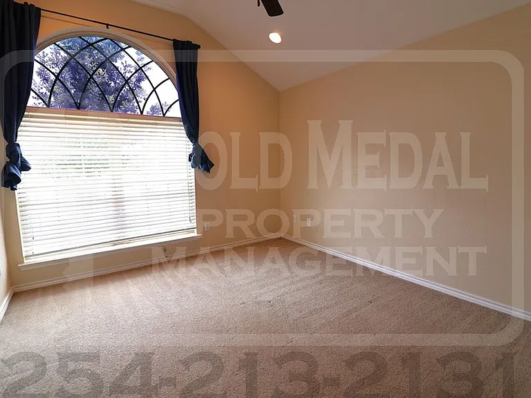 6009 Cordillera Dr — Photo 22