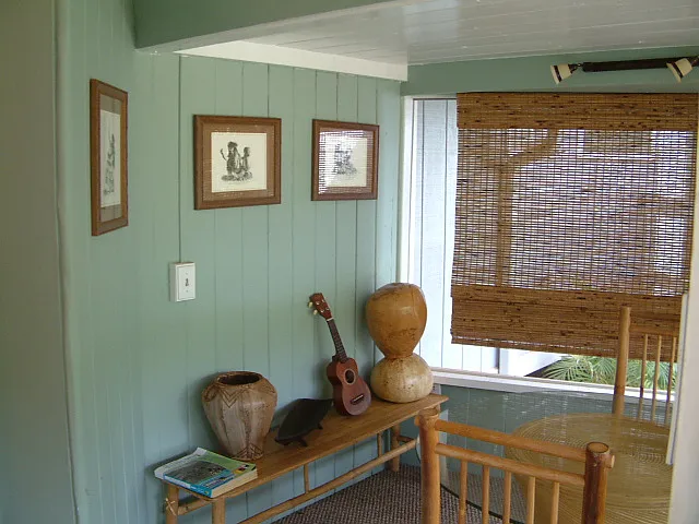 Kanaele Rd — Photo 15