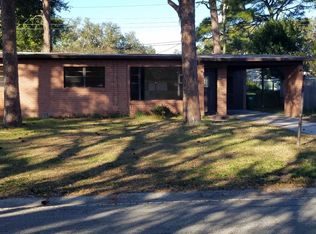 1511 Pineda St, Cocoa, FL 32922