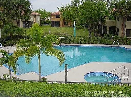 3rd image of 3283 Coral Lake Dr
