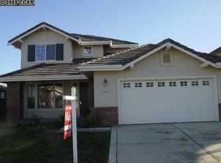 212 Tahoe Ct, Discovery Bay, CA 94514