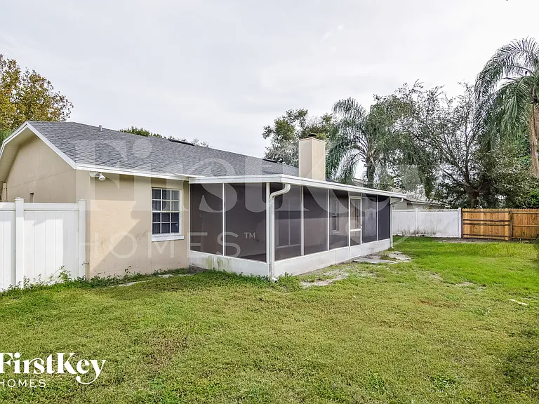 1719 Sandalwood Cir SW — Photo 14