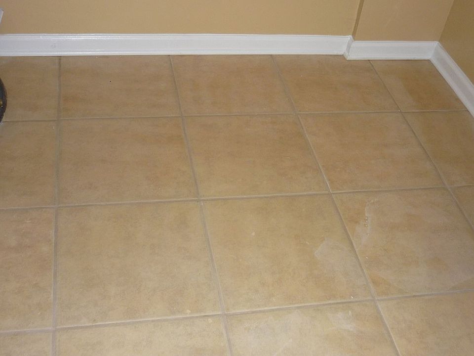 2nd image of 10201 Waldrop Pl
