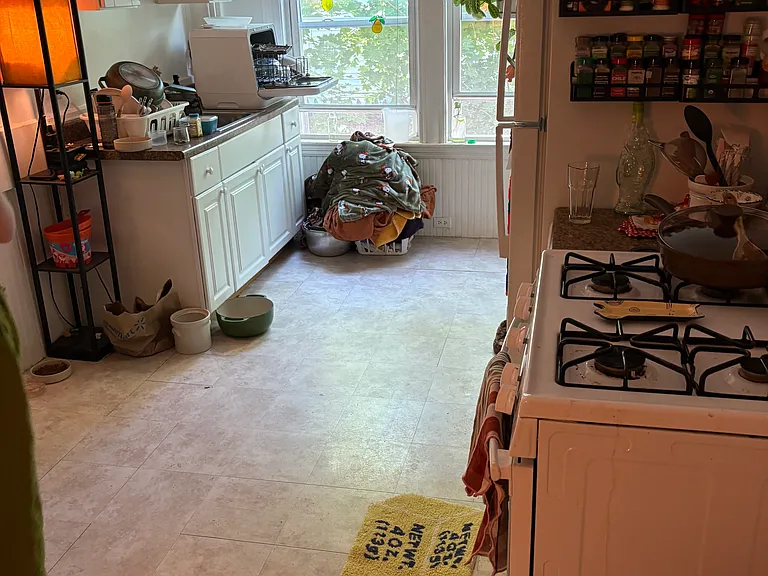 16 Leach St #1 — Photo 7