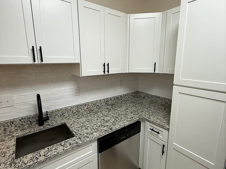 410 E Twelve Mile Rd #1 — Photo 17
