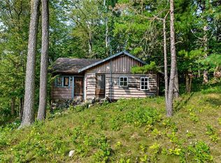 9002 E 82nd St, Indianapolis, IN 46256