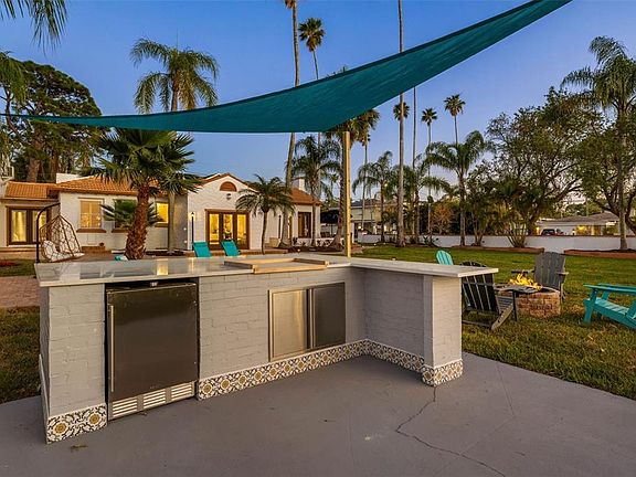 3rd image of 236 SAN SALVADOR DRIVE