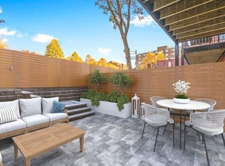 211 W Springfield St #G, Boston, MA 02118