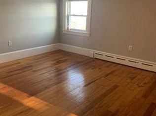 18 Puritan St #2, Dartmouth, MA 02748