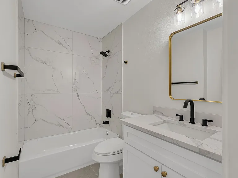 438 Stanley Falls Dr — Photo 11