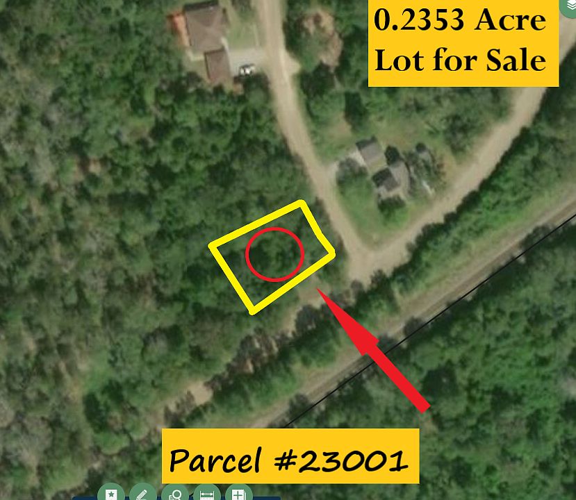 1st image of Woodvine Ln