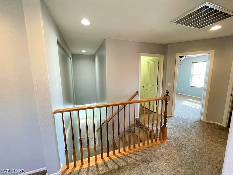 9222 Avon Park Ave — Photo 32