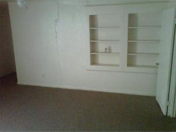 4th image of 258 E 73rd St