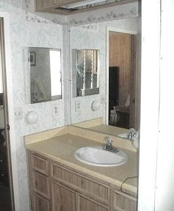 4th image of 1481 Glengrove Sq
