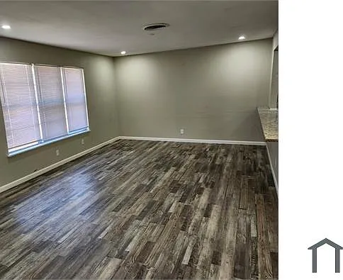 4 bed, 1505 sqft, $2,500 — Photo 4