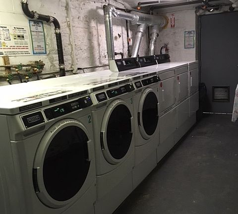 4th image of 201 W 91st St #3B