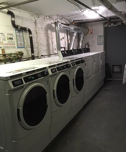 201 W 91st St #3B — Photo 4