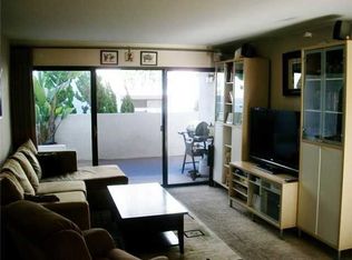 8338 Regents Rd UNIT 1X, San Diego, CA 92122