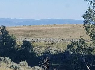 10100 Stuckenhoff St, Casper, WY 82601