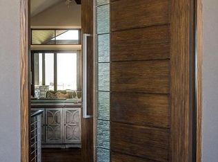 2121 Inglenook Grv, Colorado Springs, CO 80921