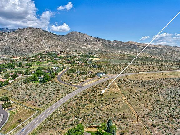 3447 Jacks Valley Rd, Carson City, NV 89705 | Zillow