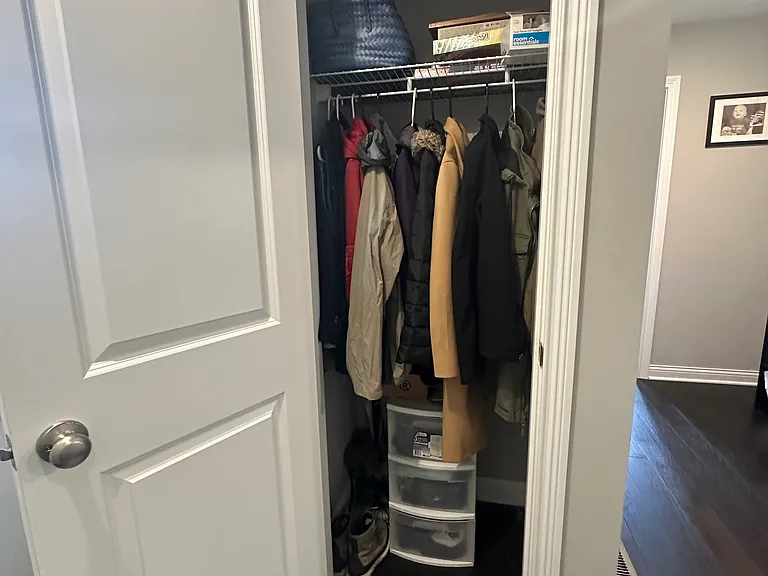 105 Dupree Ct — Photo 15