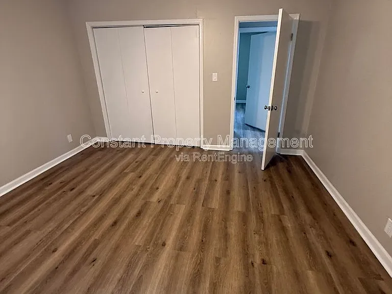 2632 Coral Way — Photo 10