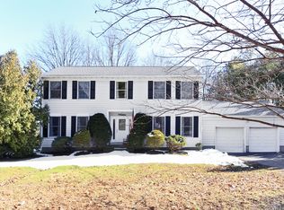 100 Amwell Rd, Flemington, NJ 08822