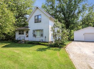 28021 98th St, Salem, WI 53168