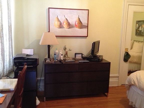 5th image of 504 Cathedral Pkwy #9B