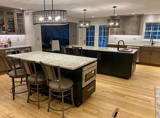 754 Callery Rd, Evans City, PA 16033