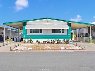 200 W San Bernardino Ave SPC 105, Rialto, CA 92376