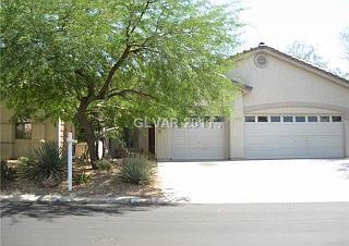 1st image of 504 Mountain Estates Dr
