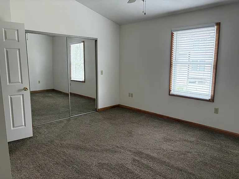 4103 Wood Hills Dr #1 — Photo 7