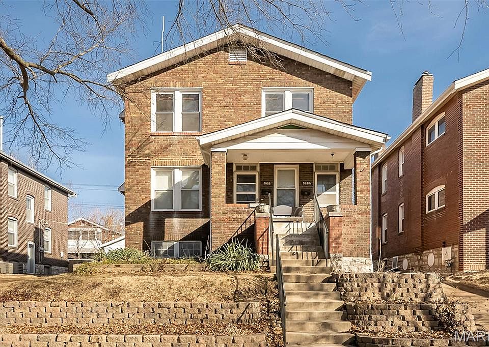 1st image of 5033 Bancroft Ave