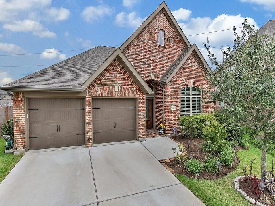 1st image of 3609 Cibolo Ct